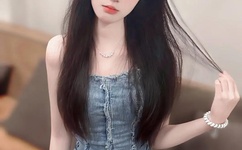 蜜臀AV熟女人妻中文字幕